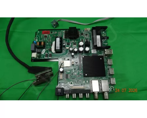 TP.SK516S.PB802 RAZZ H43FSS24F