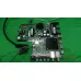 TP.SK516S.PB802 RAZZ H43FSS24F