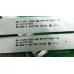 06-1-43Z1-0D25-2X9-841X14-240531-V3 RAZZ H43FSS24F