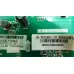 HK.T.RT2851.P739 SKYLINE 43U6510