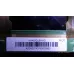 HV430QUB-N1D.4K SKYLINE 43U6510