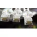 CL519-43C-3X8-V02 SKYLINE 43U6510