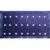 CL519-43C-3X8-V02 SKYLINE 43U6510