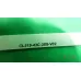 CL519-43C-3X8-V02 SKYLINE 43U6510