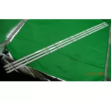 CL519-43C-3X8-V02 SKYLINE 43U6510