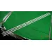 CL519-43C-3X8-V02 SKYLINE 43U6510