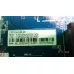 CV512H-U42 LEBEN LE-LED39R282T2