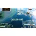 CV512H-U42 LEBEN LE-LED39R282T2