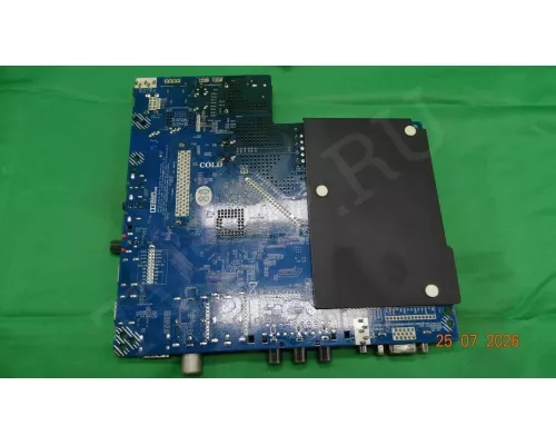 CV512H-U42 LEBEN LE-LED39R282T2