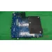 CV512H-U42 LEBEN LE-LED39R282T2