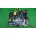 CV512H-U42 LEBEN LE-LED39R282T2