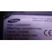 BN41-00974B BN94-01656B SAMSUNG LE32A556P1F