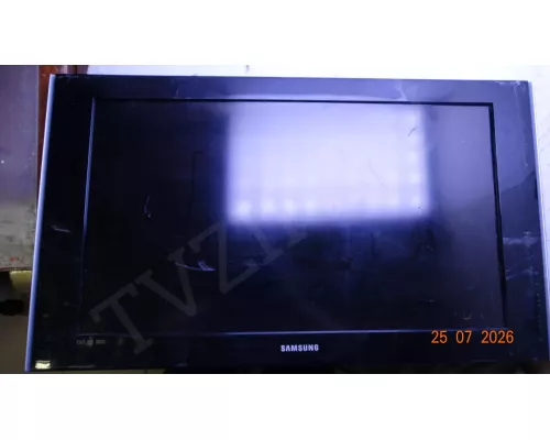 BN41-00974B BN94-01656B SAMSUNG LE32A556P1F