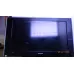 BN41-00974B BN94-01656B SAMSUNG LE32A556P1F