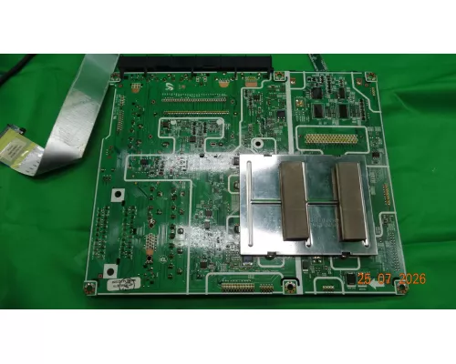 BN41-00974B BN94-01656B SAMSUNG LE32A556P1F