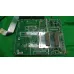 BN41-00974B BN94-01656B SAMSUNG LE32A556P1F