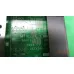 BN41-00974B BN94-01656B SAMSUNG LE32A556P1F