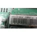 BN41-00974B BN94-01656B SAMSUNG LE32A556P1F