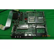 BN41-00974B BN94-01656B SAMSUNG LE32A556P1F