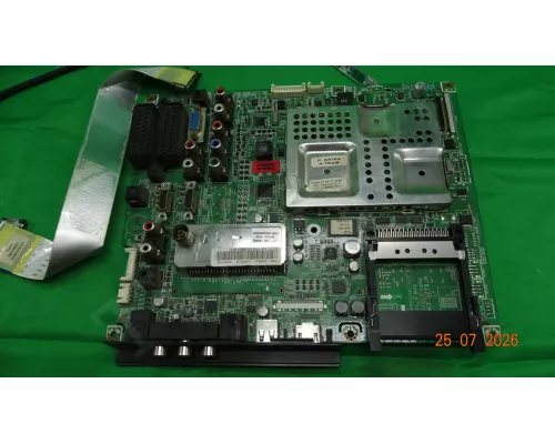 BN41-00974B BN94-01656B SAMSUNG LE32A556P1F