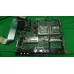 BN41-00974B BN94-01656B SAMSUNG LE32A556P1F