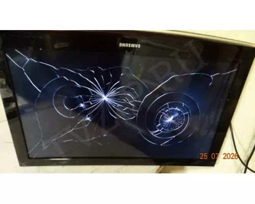 BN41-01536A BN94-04278C SAMSUNG LE32C450E1W