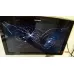 BN41-01536A BN94-04278C SAMSUNG LE32C450E1W
