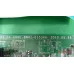 BN41-01536A BN94-04278C SAMSUNG LE32C450E1W
