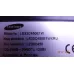 BN41-01536A BN94-04278C SAMSUNG LE32C450E1W
