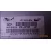 BN41-01536A BN94-04278C SAMSUNG LE32C450E1W