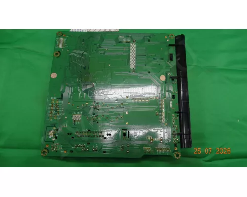 BN41-01536A BN94-04278C SAMSUNG LE32C450E1W