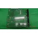 BN41-01536A BN94-04278C SAMSUNG LE32C450E1W