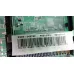 BN41-01536A BN94-04278C SAMSUNG LE32C450E1W