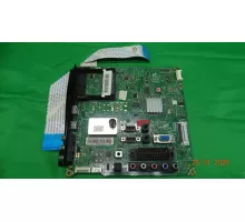BN41-01536A BN94-04278C SAMSUNG LE32C450E1W