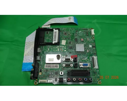 BN41-01536A BN94-04278C SAMSUNG LE32C450E1W