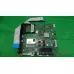 BN41-01536A BN94-04278C SAMSUNG LE32C450E1W