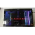 CV9202L-T SUPRA STV-LC24T410WL