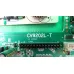 CV9202L-T SUPRA STV-LC24T410WL