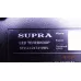 CV9202L-T SUPRA STV-LC24T410WL