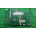 CV9202L-T SUPRA STV-LC24T410WL