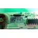 CV9202L-T SUPRA STV-LC24T410WL