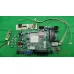 CV9202L-T SUPRA STV-LC24T410WL