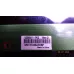 Корыто в сборе с LED подсветкой SUPRA STV-LC24T410WL