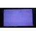 Корыто в сборе с LED подсветкой SUPRA STV-LC24T410WL