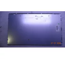 Корыто в сборе с LED подсветкой SUPRA STV-LC24T410WL