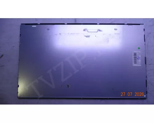 Корыто в сборе с LED подсветкой SUPRA STV-LC24T410WL