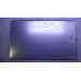 Корыто в сборе с LED подсветкой SUPRA STV-LC24T410WL