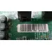EAX64909901(1.0) EBR75149828 LG 42LS562T