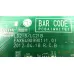 EAX64909901(1.0) EBR75149828 LG 42LS562T