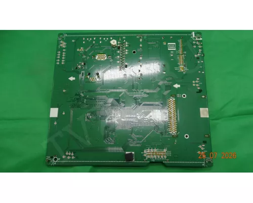 EAX64909901(1.0) EBR75149828 LG 42LS562T